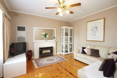 Immaculate family home in sought after suburb with room for boat, caravan and future pool!
