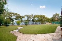 19  Noonan Point Road , Point Clare