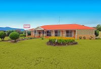 18 Kathleen Drive, Innes Park