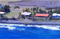 48 Barolin Esplanade, Coral Cove