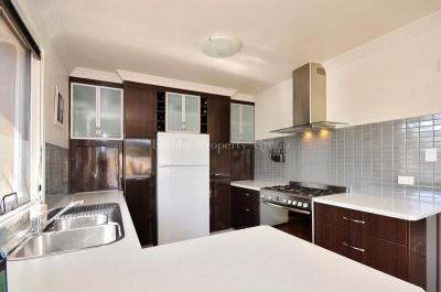 Great Renovation!