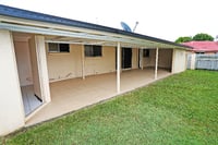 Great Family home - Top Location – PLUS Huge Pool