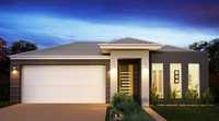 No Deposit Home. $346/week, Melton South, 100% finance, 4 Bedrooms, 2 Bathrooms, Double Garage,  