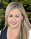 Kate McCullagh