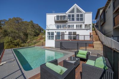 53 Kuranda Crescent, Kotara South