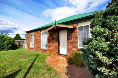 Villa Unit - Close to University