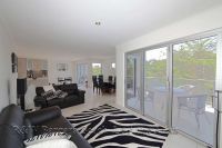 Unit 5 Beach Break, 6 McDougall Street, Bargara