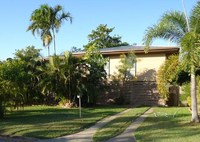 Perfect First home or investment