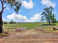 89E High Camp Road High Camp, Vic