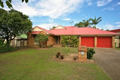 12 Lakewood Court, Flinders View