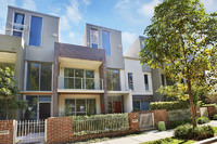 EXECUTIVE RIVERSIDE LIVING......