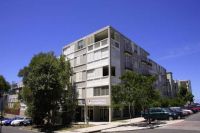 1/10. Jaques Avenue, Bondi Beach