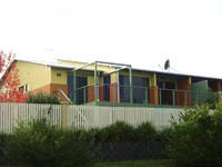 Modern, Light & Bright