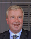 Peter Baldwin