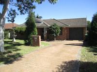 Great Starter/Investment or Villa Alternative