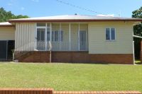 142 Jacaranda Street, North Booval