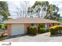 WELL PRICED VILLA IN POPULAR SUBURB