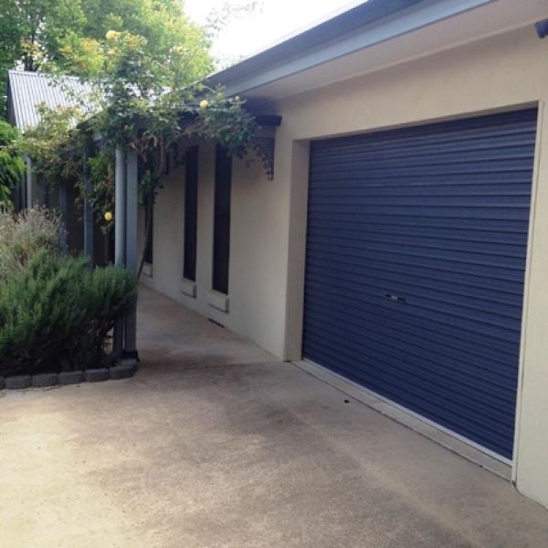 Great 3 Bed, 2 Bathroom Townhouse