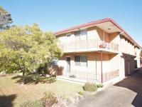 Fully Renovated