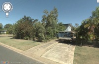 $2000 A WEEK! 16% YIELD, LEASED TO MAJOR CO! 