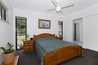 15 Lancewood Place, Moggill