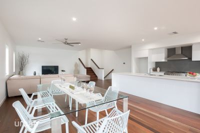 4 Bernarra Street, The Gap