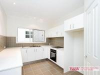2/5 Katharina Street, Noosa Heads