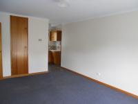 Looking For A Quiet Lifestyle? - ONE WEEK FREE RENT