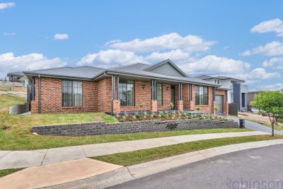 1 Sonja Close, Cameron Park