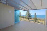 Unit 26, Dwell 107 Esplanade, Bargara