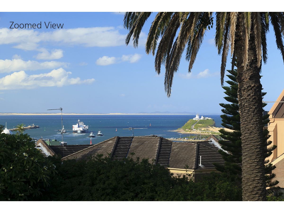 Real Estate For Sale 34 Brown Street Newcastle , NSW