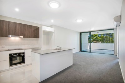 149/24 Colton Avenue, Lutwyche 4030, Lutwyche