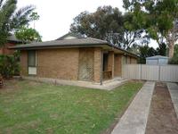 Rostrevor - ideal location 