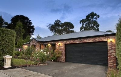 Something Special - Beaconsfield