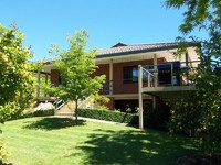 Huge Family Home