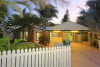 168 Woongarra Scenic Drive, Bargara