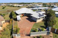 12 Breaker Court, Bargara