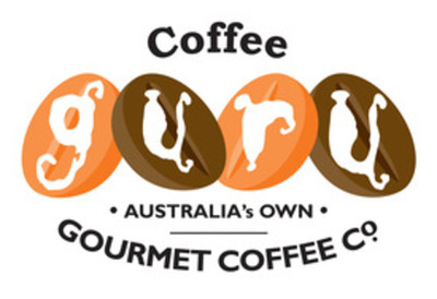 Coffee Franchise - Brand New in Seaside Suburb 