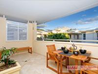 531/32 The Sebel, Hastings Street, Noosa Heads