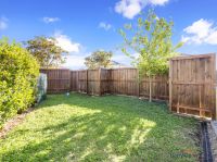 1 Whitfield Pde, Hammondville