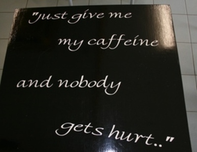 Chats Cafe