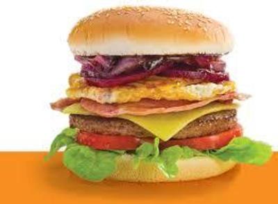 Coffee Cafe For Sale- Great Travel Centre Location! Toowoomba