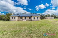 BEAUTIFULLY APPOINTED HOME