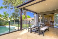 RBasket real estate search
