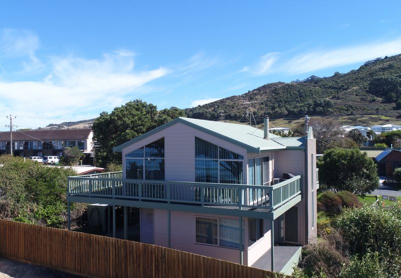Apollo Bay Real Estate Agents Great Ocean Properties