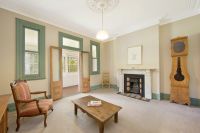 148 Oxford Street, Woollahra