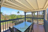 Unit 6, Sandcastles, 82 Miller Street, Bargara