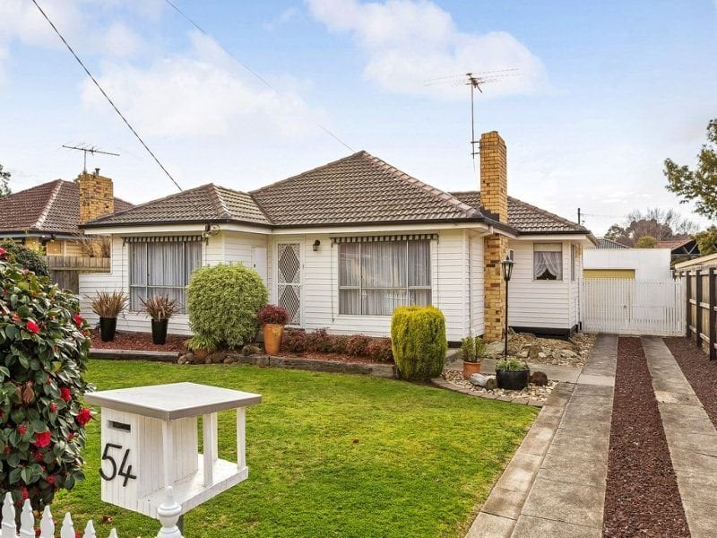 Bayside Living and Lifestyle