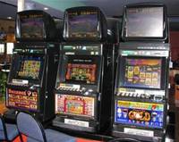 1 x Orphan PME – $ 85 000 ONO