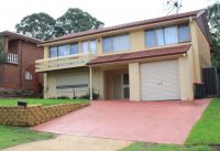 15 Phoenix Cres, Casula